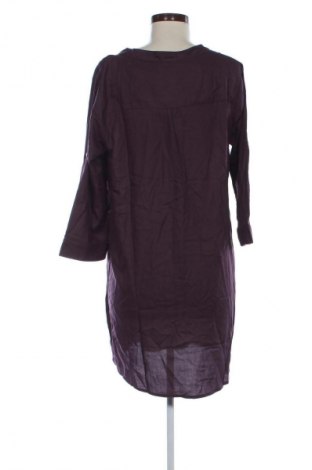 Sukienka Unbranded, Rozmiar L, Kolor Fioletowy, Cena 150,99 zł