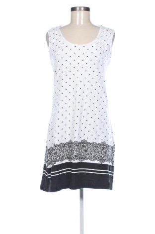 Kleid Unbranded, Größe M, Farbe Mehrfarbig, Preis € 14,95