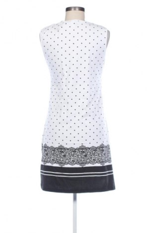 Kleid Unbranded, Größe M, Farbe Mehrfarbig, Preis € 14,95