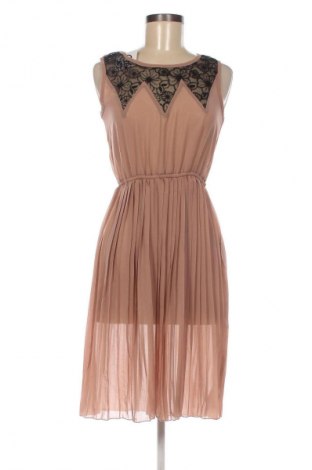 Kleid Unbranded, Größe M, Farbe Mehrfarbig, Preis 15,70 €