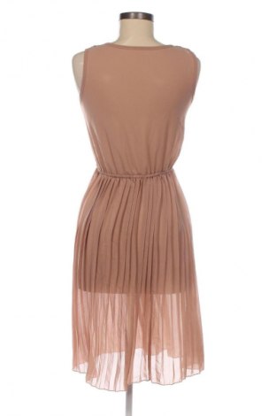 Kleid Unbranded, Größe M, Farbe Mehrfarbig, Preis 15,70 €