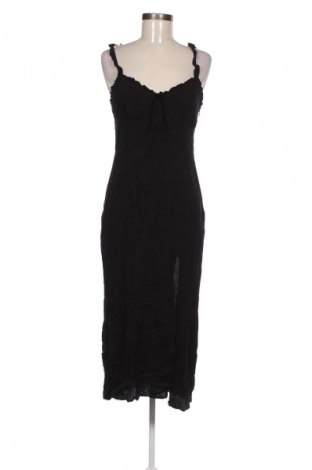 Kleid Unbranded, Größe S, Farbe Schwarz, Preis € 15,00