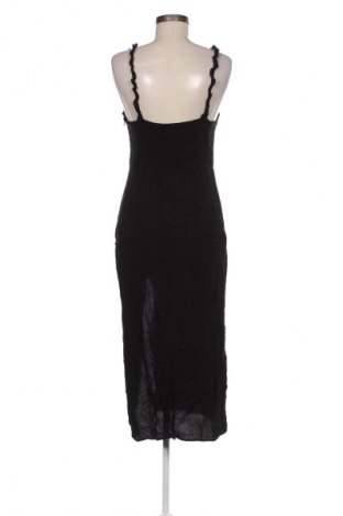 Kleid Unbranded, Größe S, Farbe Schwarz, Preis € 15,00