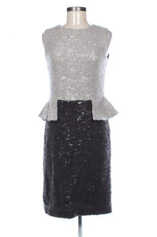 Kleid Unbranded, Größe M, Farbe Mehrfarbig, Preis 15,70 €