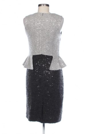 Kleid Unbranded, Größe M, Farbe Mehrfarbig, Preis 15,70 €
