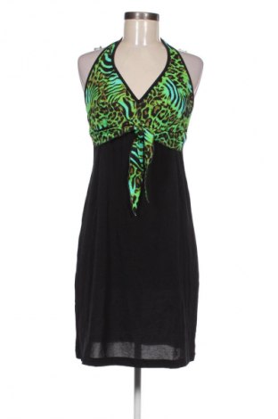 Kleid Unbranded, Größe L, Farbe Mehrfarbig, Preis € 15,00