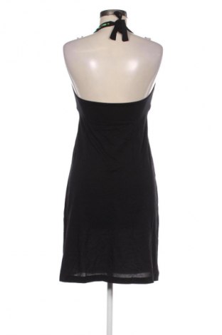 Kleid Unbranded, Größe L, Farbe Mehrfarbig, Preis € 15,00