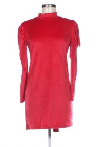 Kleid Unbranded, Größe M, Farbe Rot, Preis € 20,01