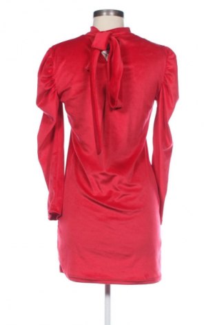 Kleid Unbranded, Größe M, Farbe Rot, Preis € 20,01
