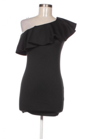 Φόρεμα Unbranded, Μέγεθος S, Χρώμα Μαύρο, Τιμή 18,99 €