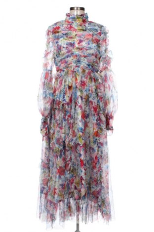 Kleid Unbranded, Größe M, Farbe Mehrfarbig, Preis 14,83 €