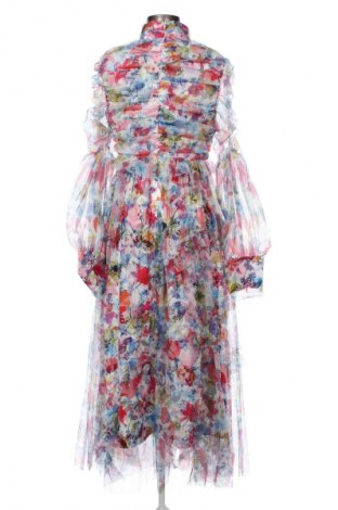 Kleid Unbranded, Größe M, Farbe Mehrfarbig, Preis 14,83 €
