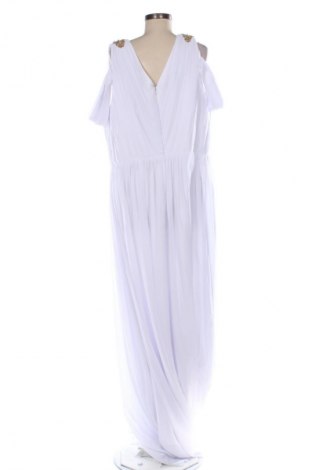 Ruha Unbranded, Méret 3XL, Szín Fehér, Ár 29 200 Ft