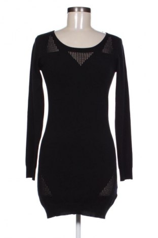 Kleid Unbranded, Größe M, Farbe Schwarz, Preis 14,95 €