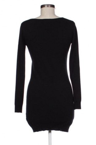 Kleid Unbranded, Größe M, Farbe Schwarz, Preis 14,95 €