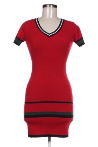 Kleid Unbranded, Größe L, Farbe Mehrfarbig, Preis 14,83 €
