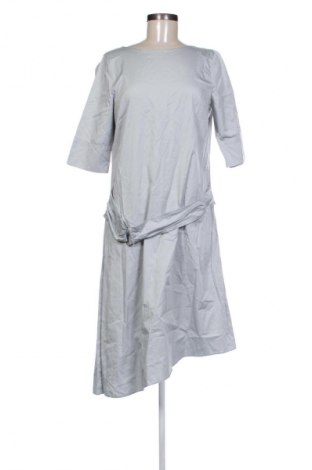 Šaty  Unbranded, Velikost L, Barva Šedá, Cena  367,00 Kč