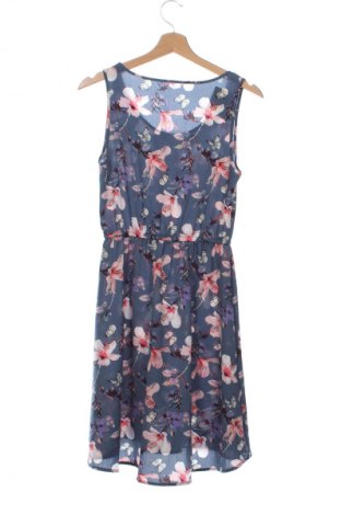 Φόρεμα Unbranded, Μέγεθος XXS, Χρώμα Πολύχρωμο, Τιμή 18,99 €