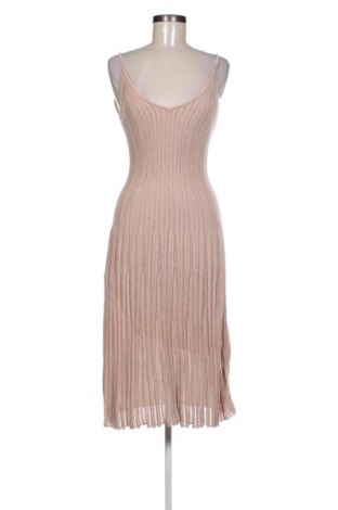 Kleid Unbranded, Größe S, Farbe Mehrfarbig, Preis 14,83 €