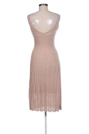 Kleid Unbranded, Größe S, Farbe Mehrfarbig, Preis 14,83 €