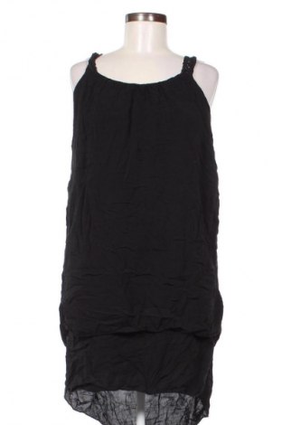 Rochie Unbranded, Mărime S, Culoare Negru, Preț 98,99 Lei