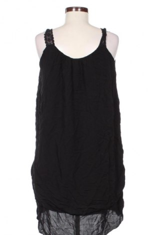 Rochie Unbranded, Mărime S, Culoare Negru, Preț 98,99 Lei