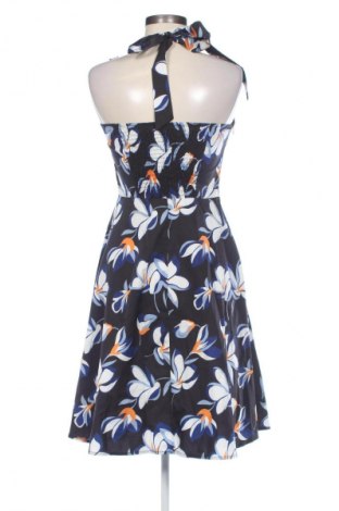 Kleid Unbranded, Größe S, Farbe Mehrfarbig, Preis 14,83 €