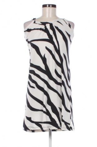 Kleid Unbranded, Größe S, Farbe Mehrfarbig, Preis 7,80 €