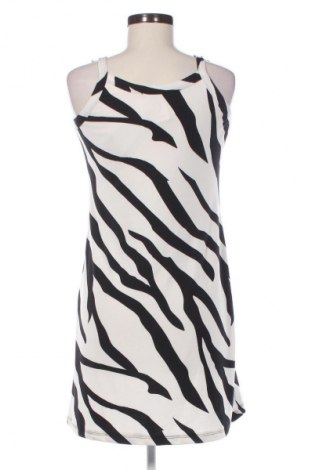 Kleid Unbranded, Größe S, Farbe Mehrfarbig, Preis 7,80 €
