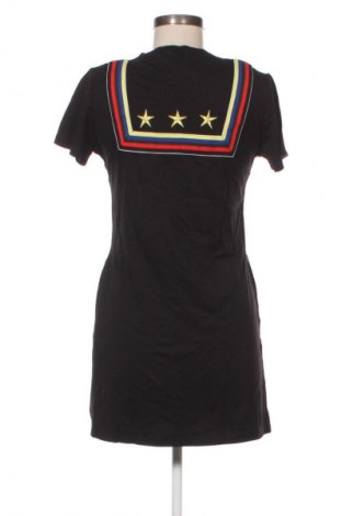 Φόρεμα Unbranded, Μέγεθος L, Χρώμα Μαύρο, Τιμή 18,99 €
