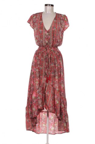 Kleid Unbranded, Größe M, Farbe Mehrfarbig, Preis € 20,99