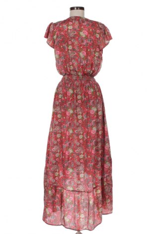 Kleid Unbranded, Größe M, Farbe Mehrfarbig, Preis € 20,99