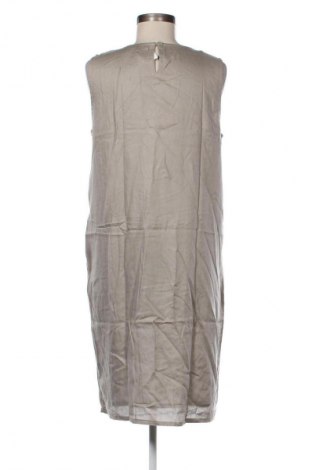 Kleid Unbranded, Größe XL, Farbe Beige, Preis 14,83 €