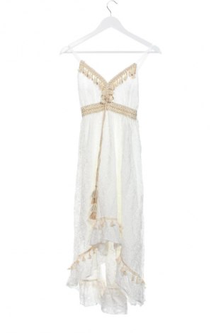 Kleid Unbranded, Größe XS, Farbe Mehrfarbig, Preis € 12,99