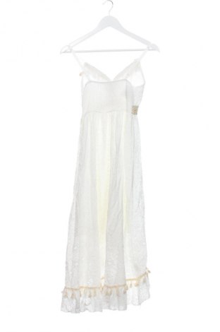 Kleid Unbranded, Größe XS, Farbe Mehrfarbig, Preis € 12,99