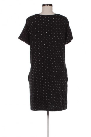 Φόρεμα Unbranded, Μέγεθος M, Χρώμα Πολύχρωμο, Τιμή 11,99 €