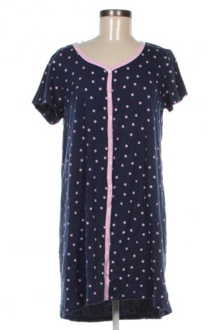 Φόρεμα Unbranded, Μέγεθος L, Χρώμα Πολύχρωμο, Τιμή 19,99 €