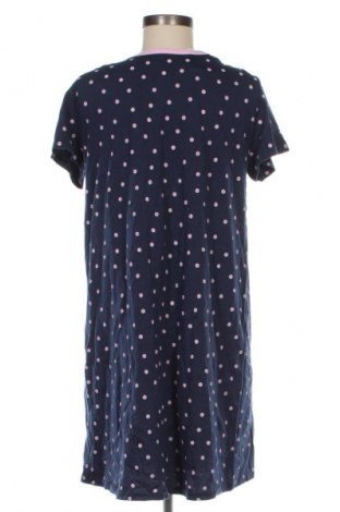 Φόρεμα Unbranded, Μέγεθος L, Χρώμα Πολύχρωμο, Τιμή 19,99 €