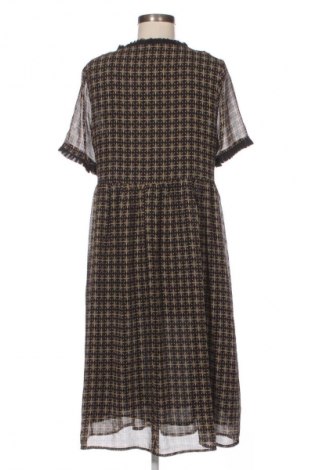 Φόρεμα Unbranded, Μέγεθος XL, Χρώμα Πολύχρωμο, Τιμή 18,99 €