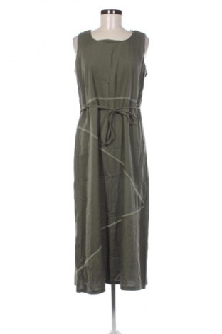 Kleid Unbranded, Größe XL, Farbe Grün, Preis 14,83 €