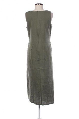 Kleid Unbranded, Größe XL, Farbe Grün, Preis 14,83 €
