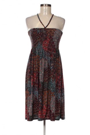 Rochie Unbranded, Mărime L, Culoare Multicolor, Preț 98,99 Lei