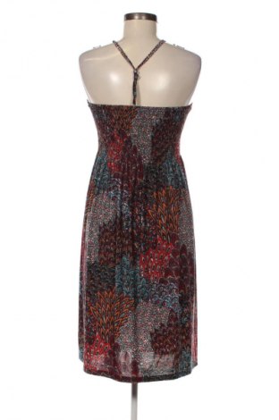 Rochie Unbranded, Mărime L, Culoare Multicolor, Preț 98,99 Lei