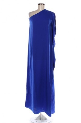 Kleid Unbranded, Größe M, Farbe Blau, Preis 14,83 €