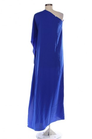 Kleid Unbranded, Größe M, Farbe Blau, Preis 14,83 €