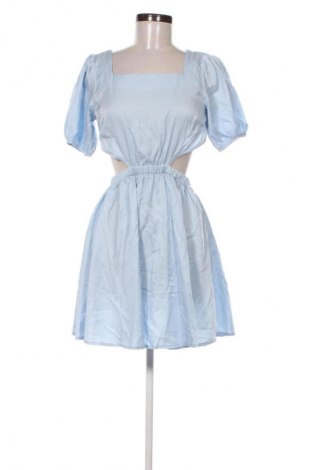 Ruha Unbranded, Méret M, Szín Kék, Ár 5 609 Ft