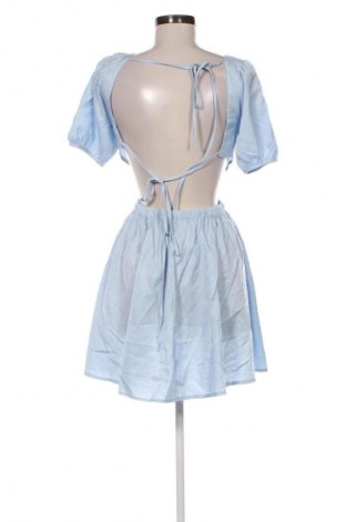 Ruha Unbranded, Méret M, Szín Kék, Ár 5 609 Ft