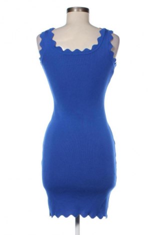 Ruha Unbranded, Méret S, Szín Kék, Ár 6 004 Ft