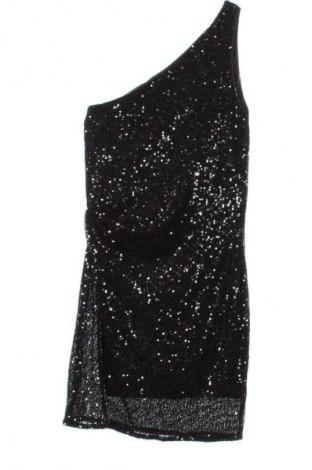 Φόρεμα Unbranded, Μέγεθος XS, Χρώμα Μαύρο, Τιμή 59,99 €