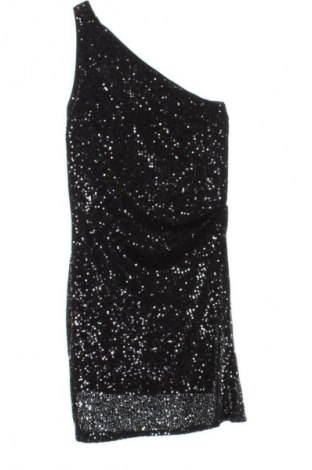 Φόρεμα Unbranded, Μέγεθος XS, Χρώμα Μαύρο, Τιμή 59,99 €